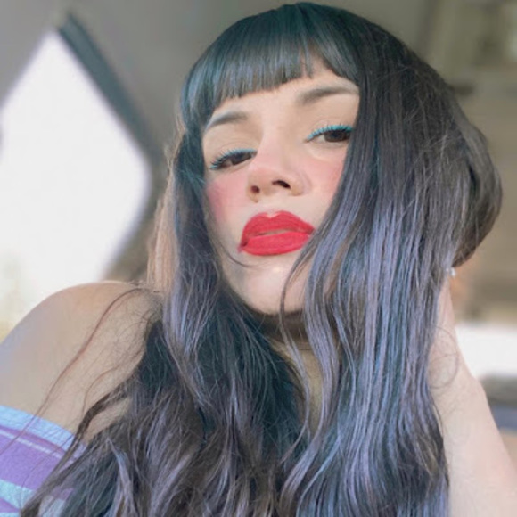 daisystussi
